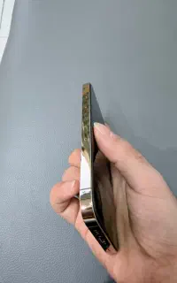 گوشی ایفون سری ۱۳ نرمال  تا ۱۶ مکس ریجستر
