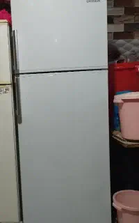 یخچال امرسان نو