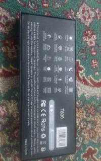 ساعت هوشمند