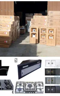 گاز رومیزی افروز پلاس afroz 511 تکی قیمت عمده