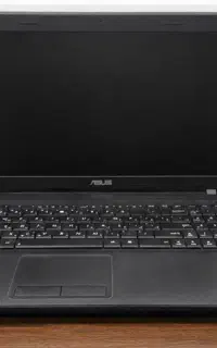 لپ تاپ Asus