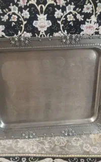 سینی