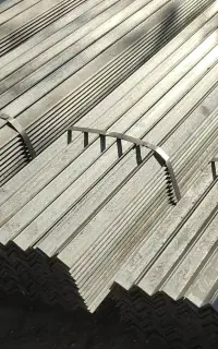 کارگر برای کارگاه