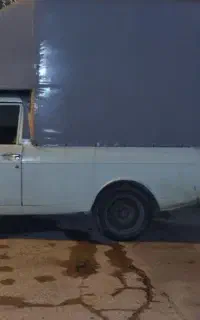 پیکان بار ۹۳