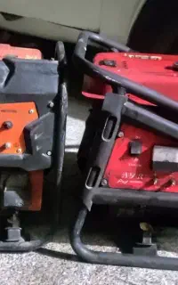 متوربرق