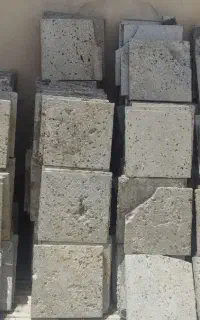موزاییک