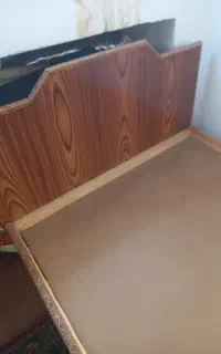تخت