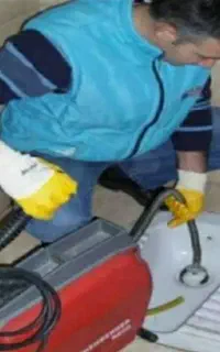 لوله بازکنی ماهر سراسر قشم ۲۴ساعته سراسر قشم