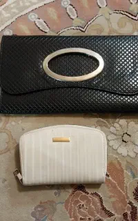کیف دستی