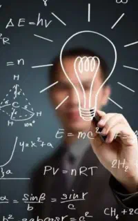 تدریس خصوصی درس فیزیک