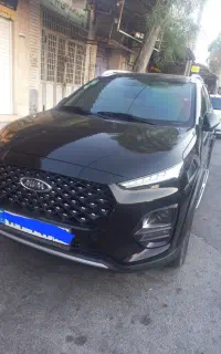 دربستی به تمام نقاط ایران