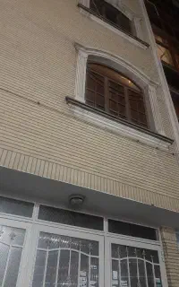 خانم مجرد جهت اشپزی و کار منزل