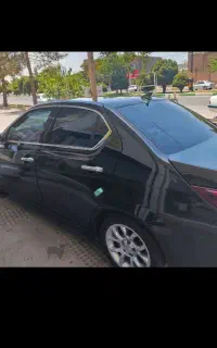 دنا پلاس اپشنال مدل ۴۰۴