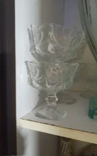 بستنی خوری بلور سالم
