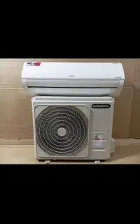 با پنج سال گارانتی شرکتی