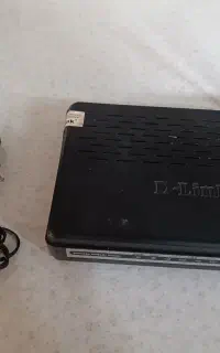 مودم ADSL