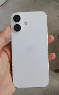 ایفون 16 نرمال