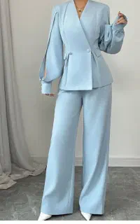 استخدام مدل