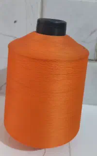 چند کیلو نخ سردوز رنگی