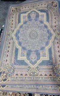 قالیچه