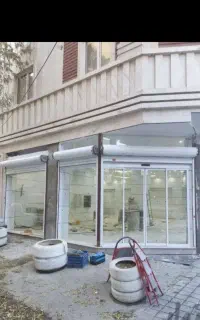فروش ویژه شماره تماس محمدی