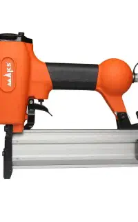 میخکوب بادی اسکا 50/F50 مکس با گارانتی یکساله