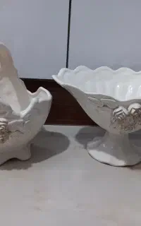 آجیل خوری