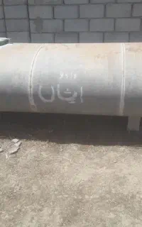فروش تانکر