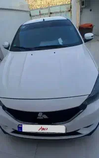 سهند / اقساط / تحویل یک روزه / کارکرده و صفر