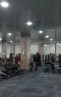 استخدام منشی باشگاه