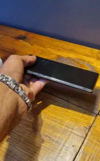نوت ۹ سامسونگ ۱۲۸گیگ مشکی
