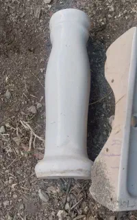 سرشور