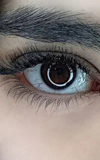 تخفیف اکستنشن و لیفت مژه و ابرو و کاشت