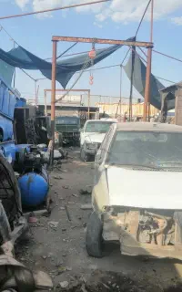 اسقاط سواری