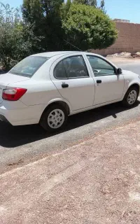 ساینا اس صفر  و خشک