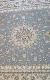 روفرشی