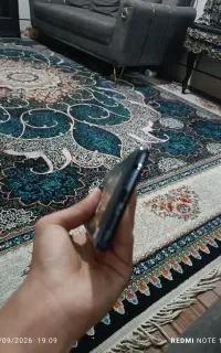 x3 pro