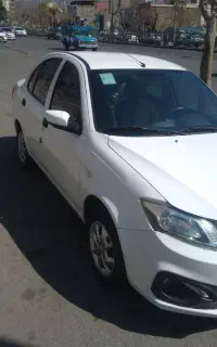 ساینا اس دوگانه کارخانه
