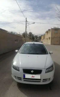 رانا پلاس ارتقاء یافته