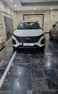ام وی ام ایکس ۳۳