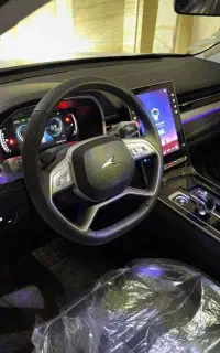 j7 مدل 404 رنگ سفید