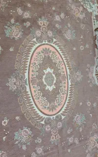 روفرشی ۹ متری