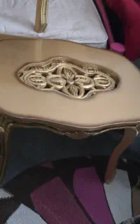 مبل 9نفره
