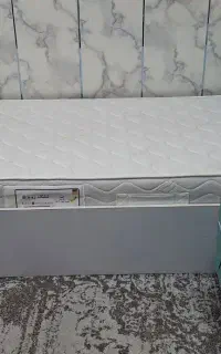 فروش تخت و کمد