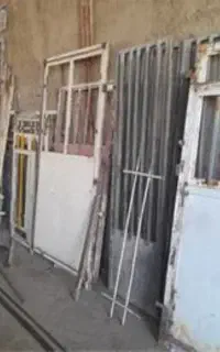نیاز ب جوشکار کاربلد
