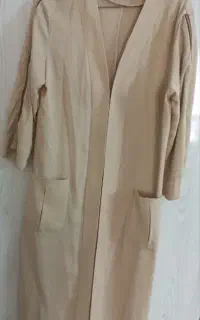 مانتو