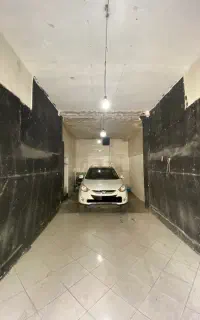 مغازه تجاری، ۳۰ متر،حاشیه خیابان گاز
