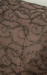 پرده