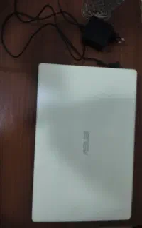 لپ تاب asus