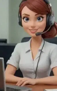 بازاریاب پروژه های بازسازی